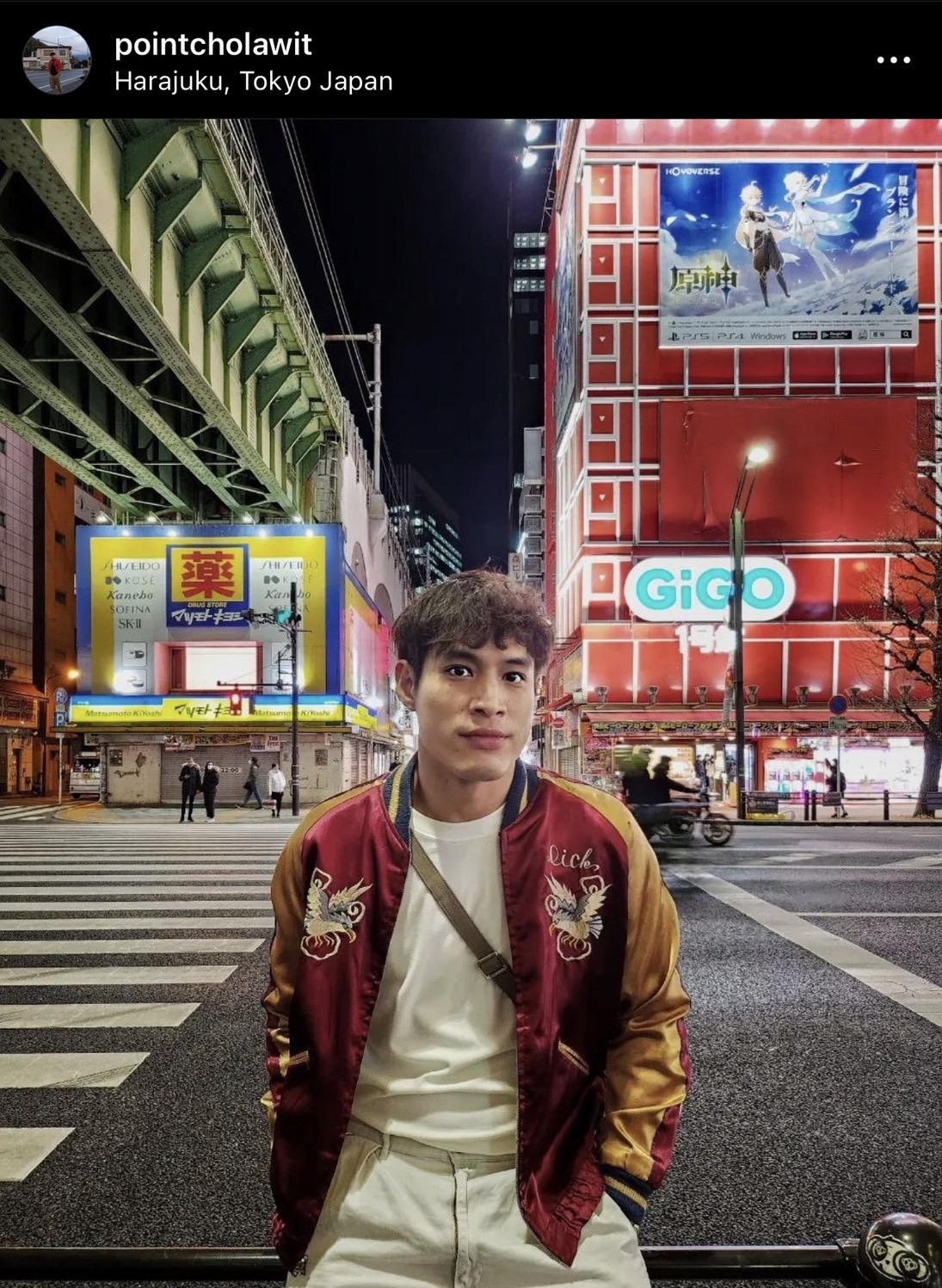 พ้อยท์ ชลวิทย์ ไม่เครียดเป็นหนี้ 10 ล้าน ตั้งเป้าปลดหนี้ภายใน2 ปี