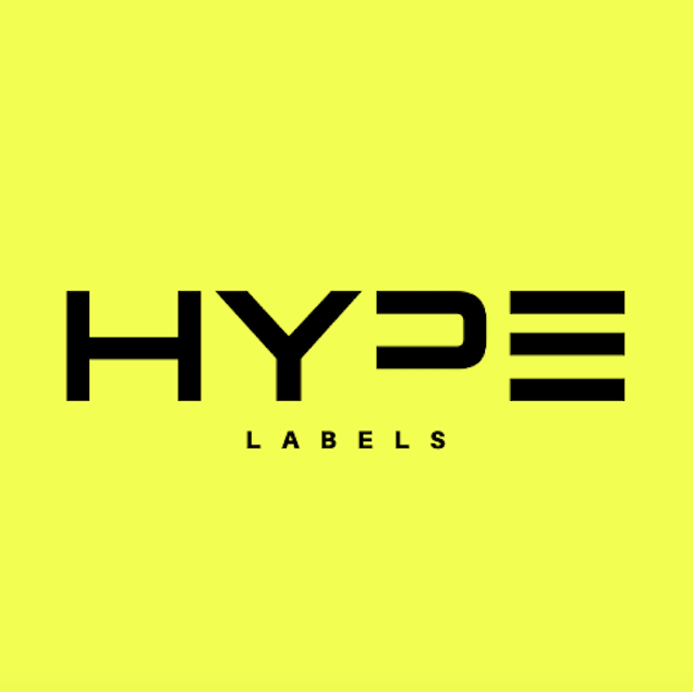 ปิดดีลใหม่เกือบ15,000ล้าน!! HYBE ขายต่อหุ้นค่าย SM ให้ Kakao 19.43%