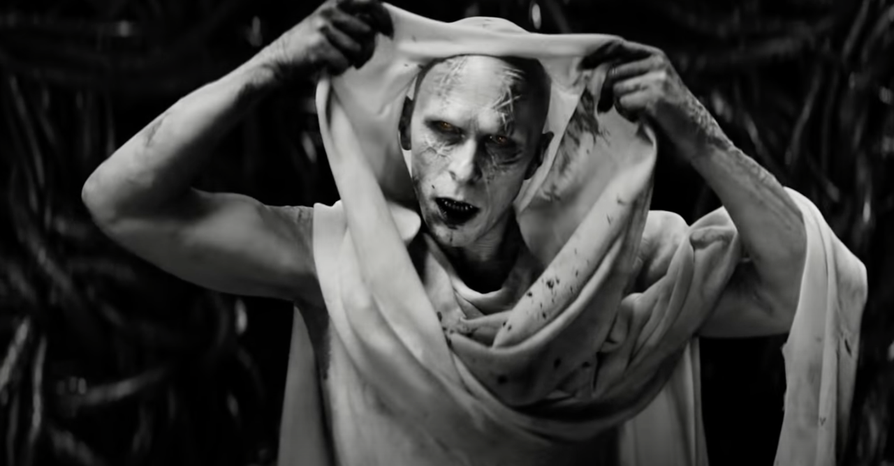 Thor : Love and Thunder กับ 7 เรื่องน่ารู้ก่อนเข้าโรงหนัง