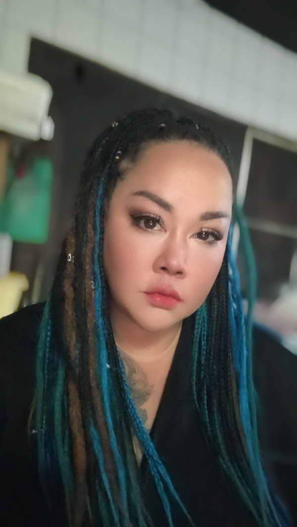 ลานนา คัมมินส์ โพสต์ขอความช่วยเหลือ เด็กชนเผ่า 45 คนติด น้ำท่วม ขาดอาหาร ลานนา คัมมินส์ โพสต์ขอความช่วยเหลือ เด็กชนเผ่า 45 คนติด น้ำท่วม ขาดอาหาร