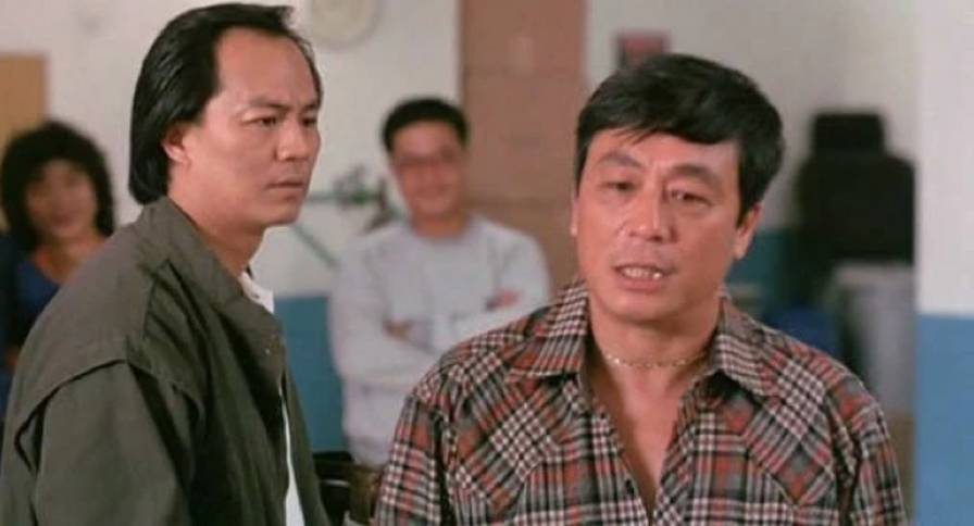 วันเศร้าของวงการบันเทิงฮ่องกง ตำนานนักแสดง เจิงเจียง เสียชีวิตแล้ว