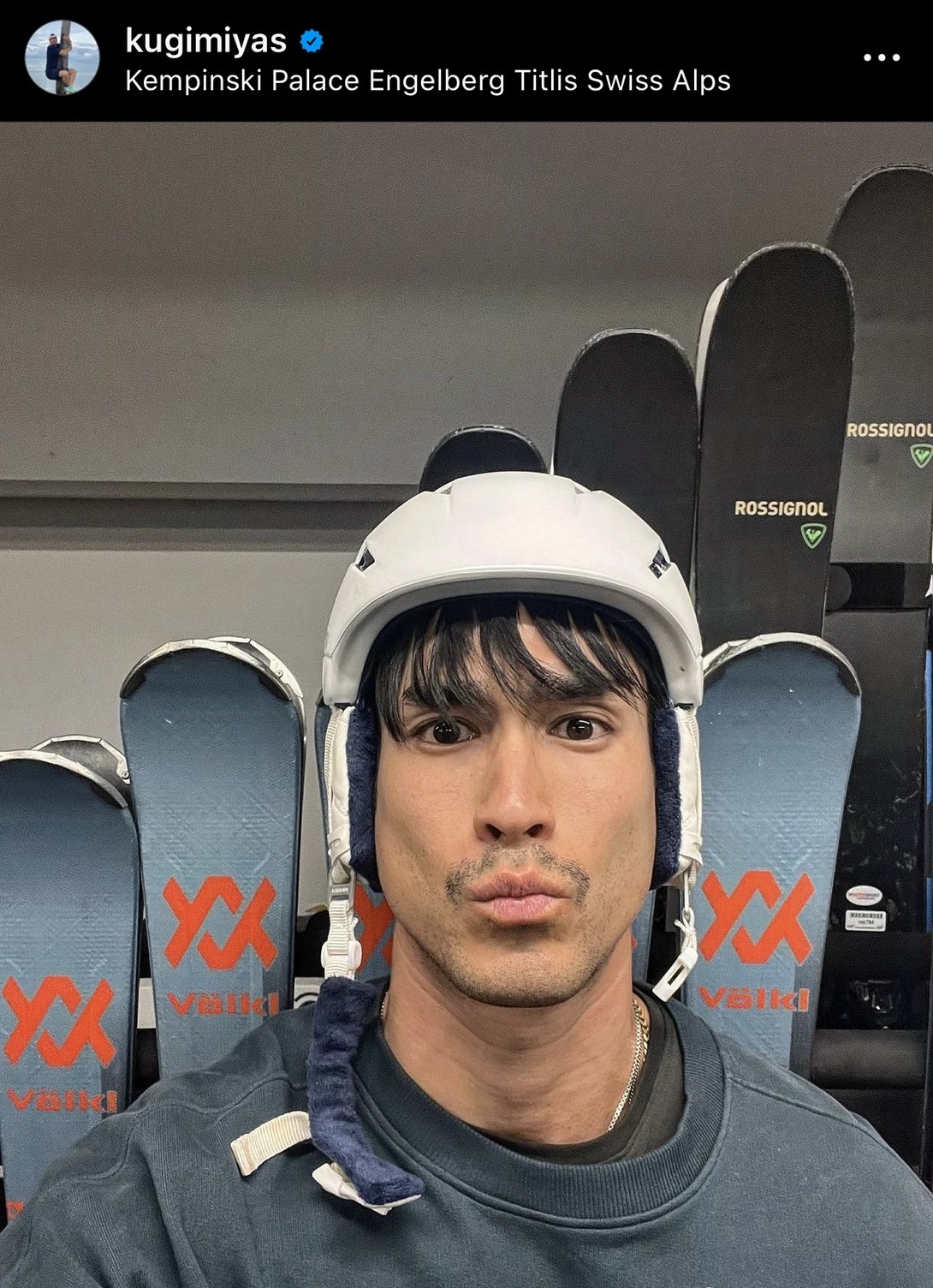 แม่แก้ว โพสต์ถึง ณเดชณ์ หลังขับรถคันเก่าติดไฟแดงแบบนี้? แม่แก้ว โพสต์ถึง ณเดชณ์ หลังขับรถคันเก่าติดไฟแดงแบบนี้?