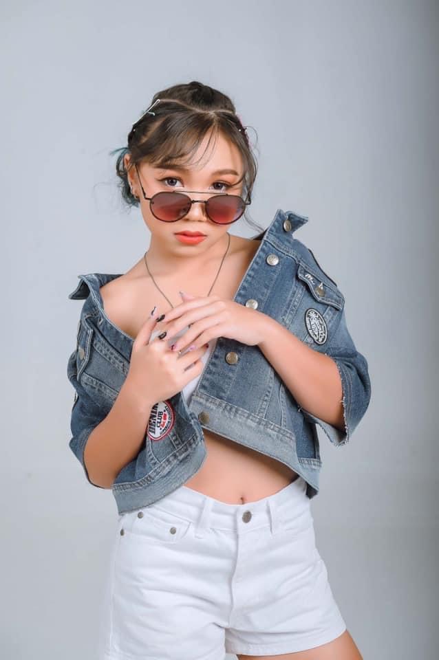 ทำฝันสำเร็จ ลิลลี่ ได้หมดถ้าสดชื่น ภูมิใจซื้อบ้านหลังแรก ในวัย 16 ปี ทำฝันสำเร็จ ลิลลี่ ได้หมดถ้าสดชื่น ภูมิใจซื้อบ้านหลังแรก ในวัย 16 ปี