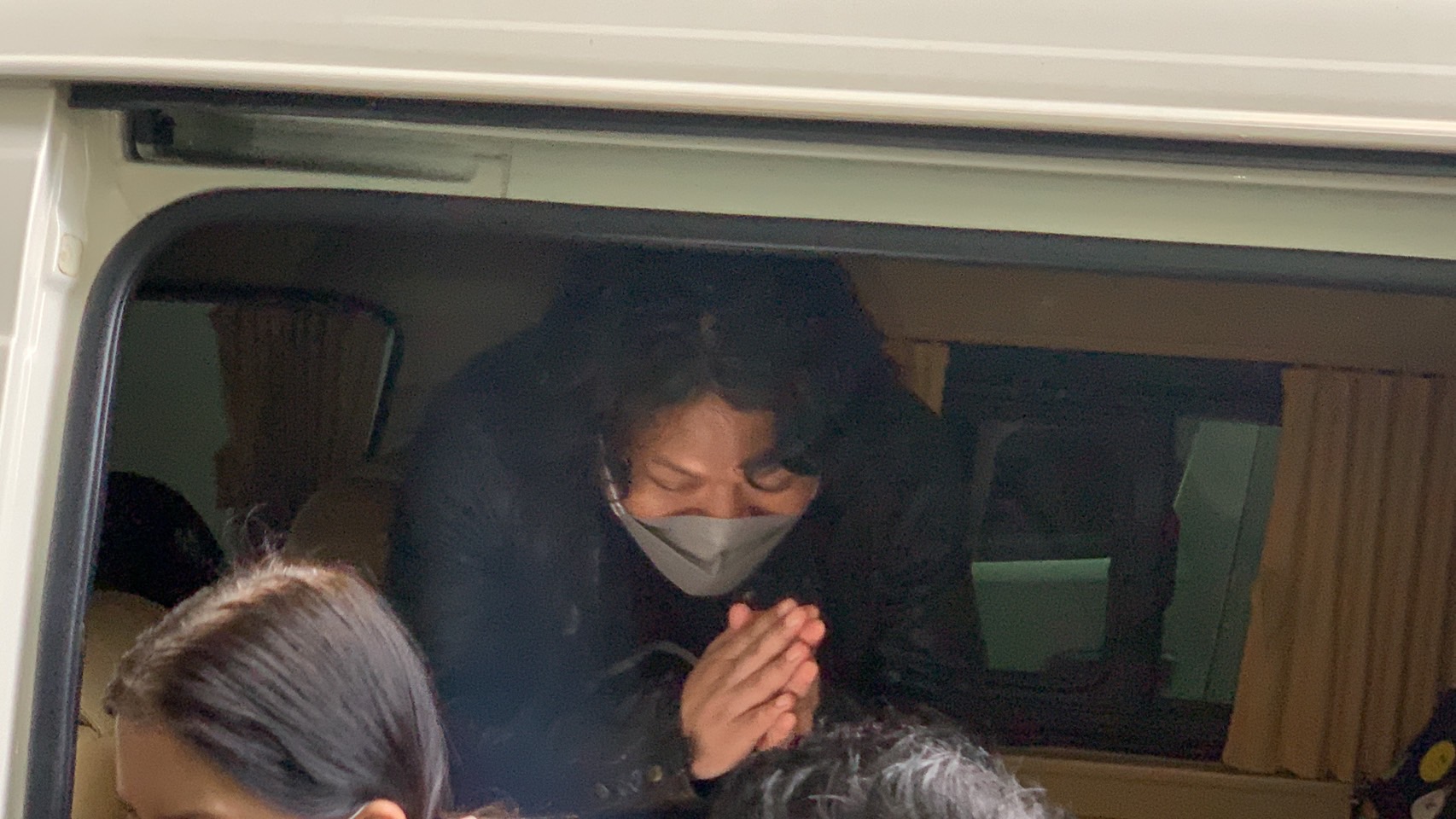 เสก โลโซ โล่ง หลังศาลฎีกา เลื่อนฟังคำตัดสินคดี เสก โลโซ โล่ง หลังศาลฎีกา เลื่อนฟังคำตัดสินคดี