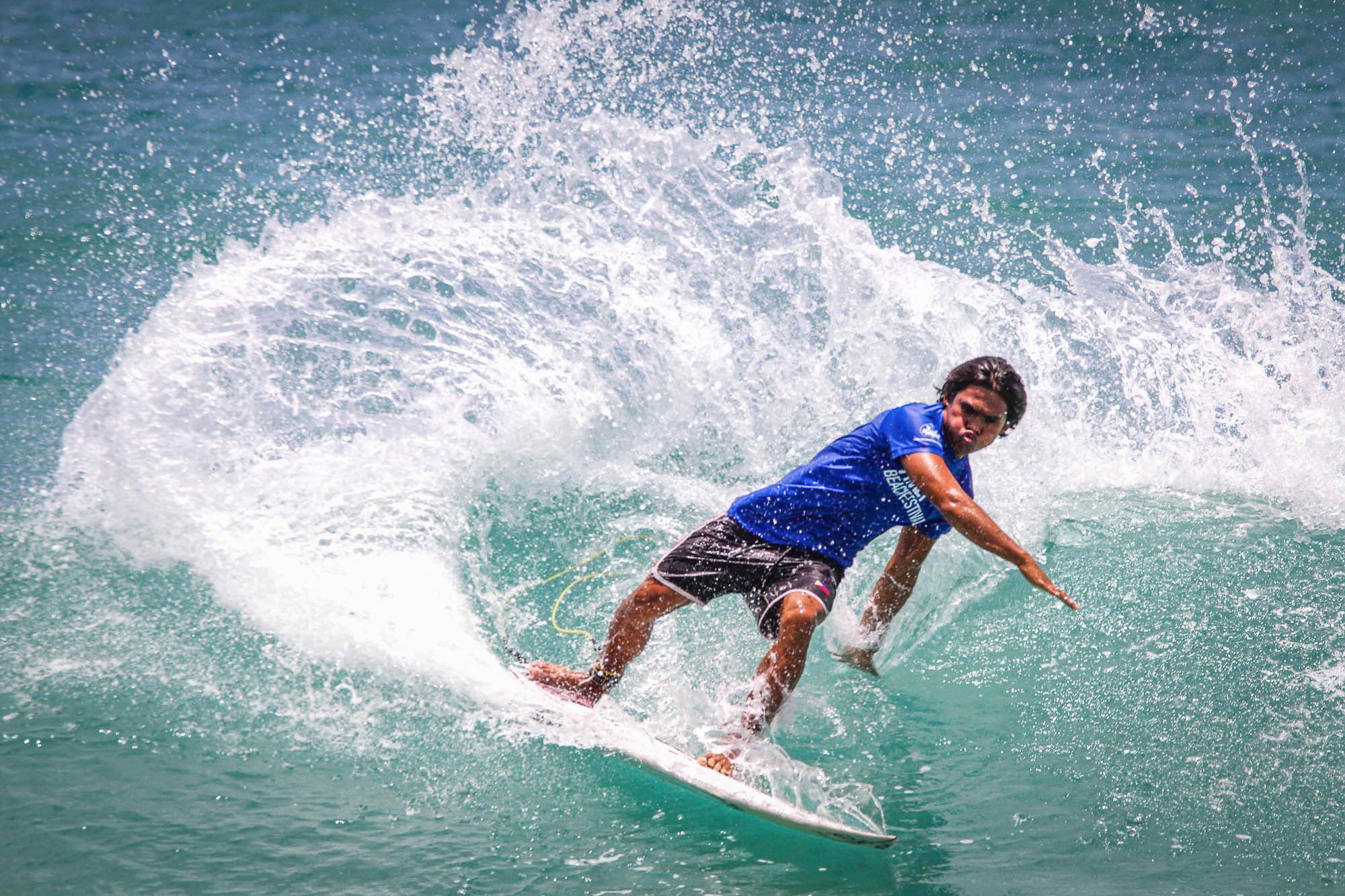 'นายกส.โต้คลื่น' ปลื้ม! เซิร์ฟต่างชาติแห่เข้าร่วม 'ภูเก็ตบีชเฟสติวัล2022' อีเวนต์แรกระดับอาเซียน 'นายกส.โต้คลื่น' ปลื้ม! เซิร์ฟต่างชาติแห่เข้าร่วม 'ภูเก็ตบีชเฟสติวัล2022' อีเวนต์แรกระดับอาเซียน