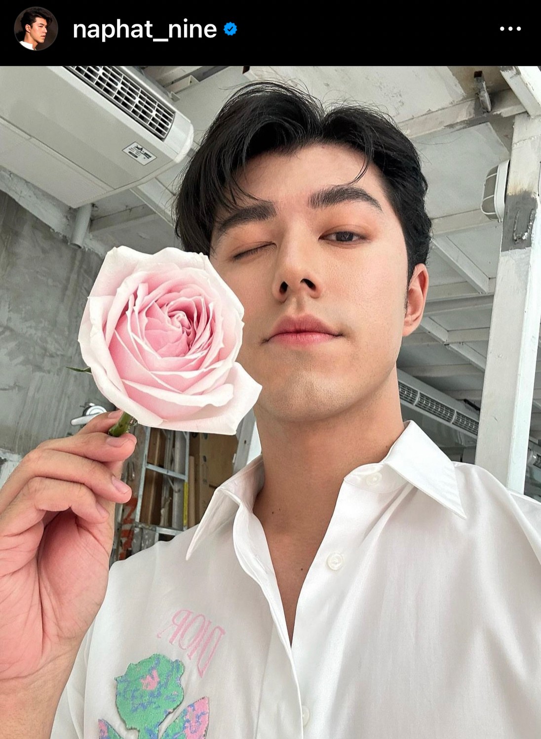 รวมเหล่าดาราชาย เคยเอ่ยปากบอกปลื้ม ใบเฟิร์น พิมพ์ชนก รวมเหล่าดาราชาย เคยเอ่ยปากบอกปลื้ม ใบเฟิร์น พิมพ์ชนก