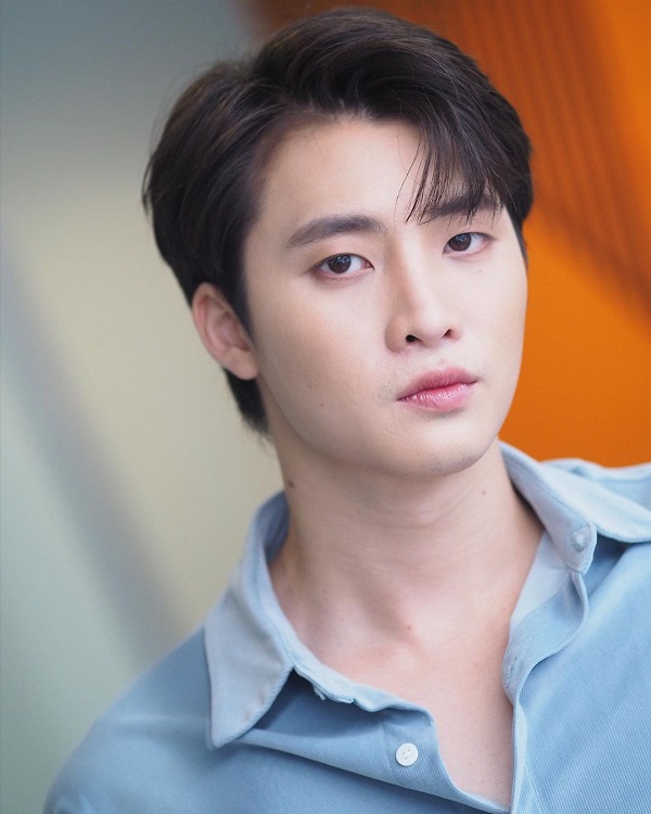 มีน พีรวิชญ์ พูดถึงดราม่ารายการของ ก้อย, นัตตี้, ดรีม (มีคลิป) มีน พีรวิชญ์ พูดถึงดราม่ารายการของ ก้อย, นัตตี้, ดรีม (มีคลิป)