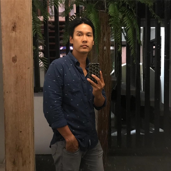 ไฮโซฟลุค โพสต์เคลียร์ ข่าวที่เห็นหลายส่วนไม่เป็นความจริง