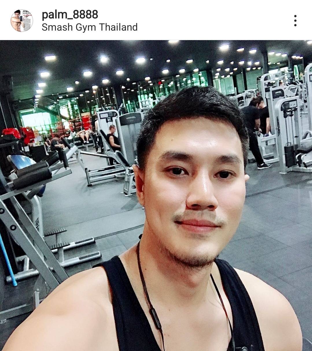 ย้อนเหยื่อ Forex-3D ปาล์ม เปรมทัต อดีตนายแบบดังที่เสียชีวิต ป่วยเป็นมะเร็งไม่มีเงินรักษา ย้อนเหยื่อ Forex-3D ปาล์ม เปรมทัต อดีตนายแบบดังที่เสียชีวิต ป่วยเป็นมะเร็งไม่มีเงินรักษา