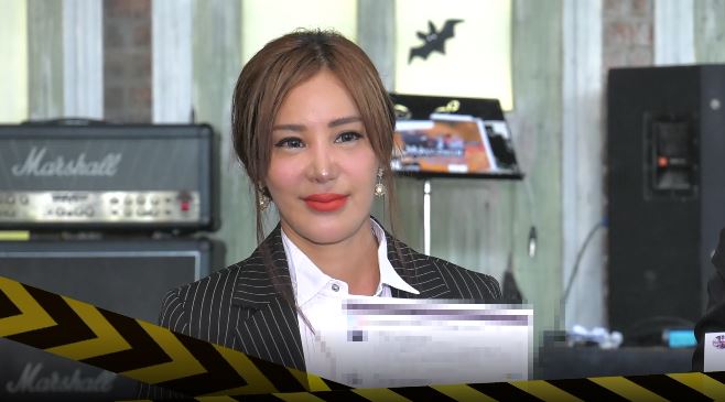 Scoop  ปิดแฟ้มคดีซุปตาร์ 