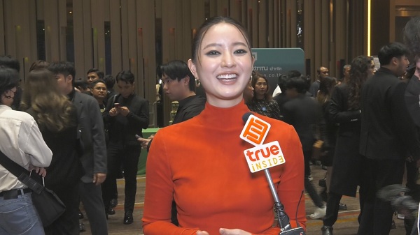 “อิ้งค์ วรันธร” ซุ่มทำเพลงใหม่ เผย เป็นการออกจากกรอบแนวเพลงเดิมๆ (มีคลิป) “อิ้งค์ วรันธร” ซุ่มทำเพลงใหม่ เผย เป็นการออกจากกรอบแนวเพลงเดิมๆ (มีคลิป)