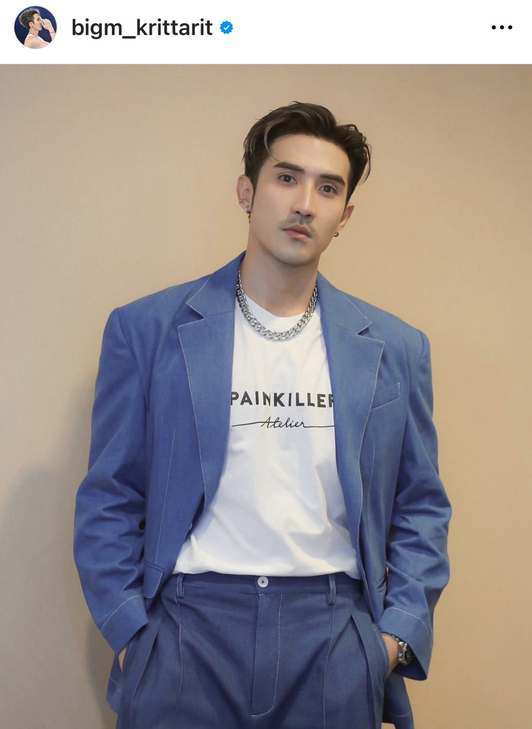 บิ๊กเอ็ม เผยมีหลายช่องติดต่อชวนร่วมงาน ด้านอดีตพนักงานลอตเตอรี่ออนไลน์ อ้างรู้เรื่องหวยทิพย์อยู่แล้ว