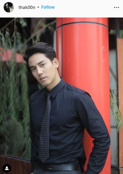 ติดโควิด19!! ป๊อป ฐากูร เข้ารับการรักษา พร้อมขอโทษผู้ใกล้ชิด