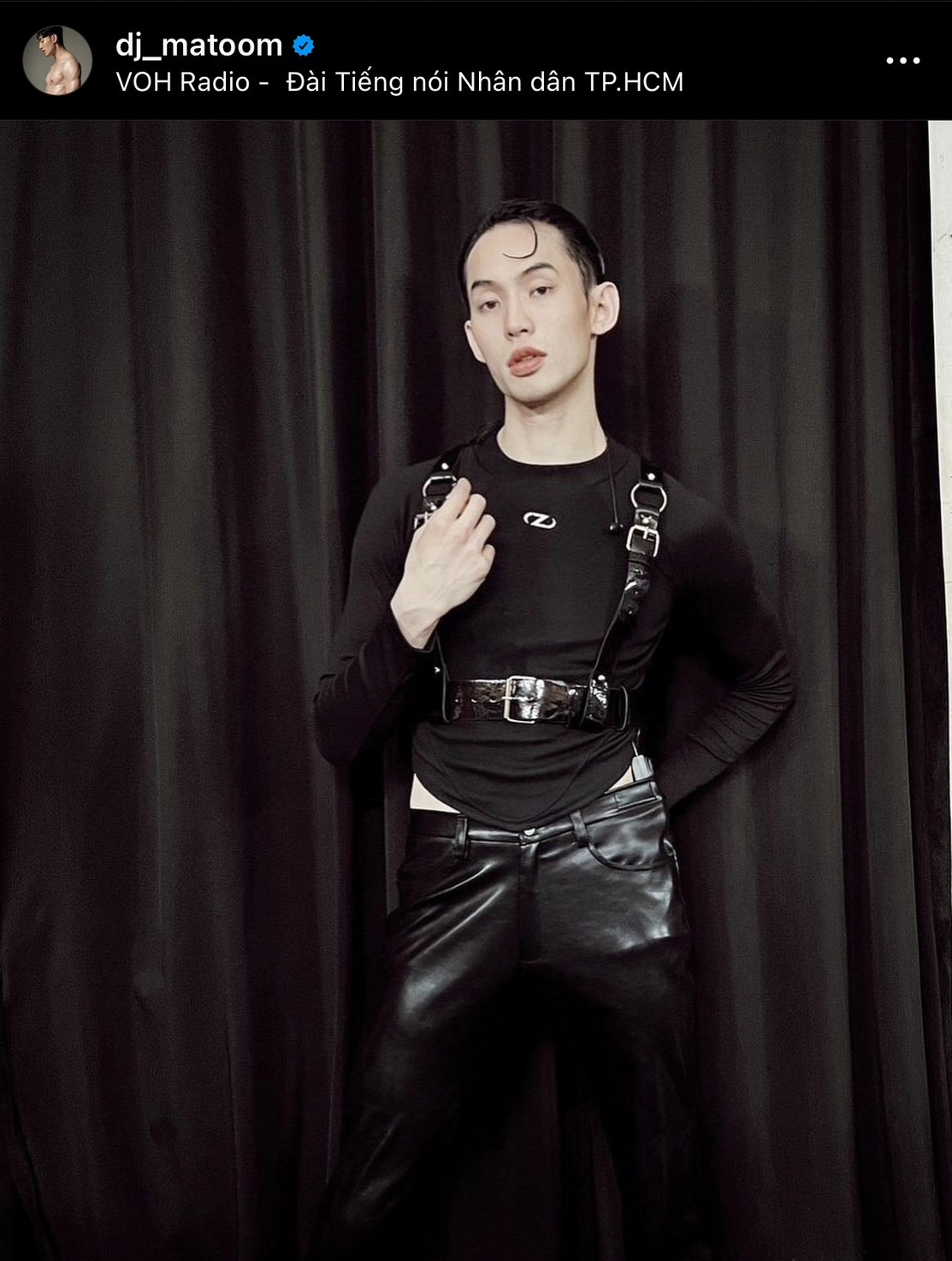 ดีเจมะตูม แฉเพจโกง หลังโอนเงินปุ๊ป ถูกบล็อกปั๊ป ดีเจมะตูม แฉเพจโกง หลังโอนเงินปุ๊ป ถูกบล็อกปั๊ป