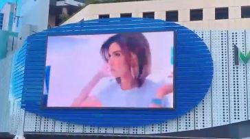 50 ปี ที่ตราตรึงใจ แอน สิเรียม เผยความรู้สึก หลังแฟนคลับจัดบิ๊กเซอร์ไพรส์วันเกิดให้