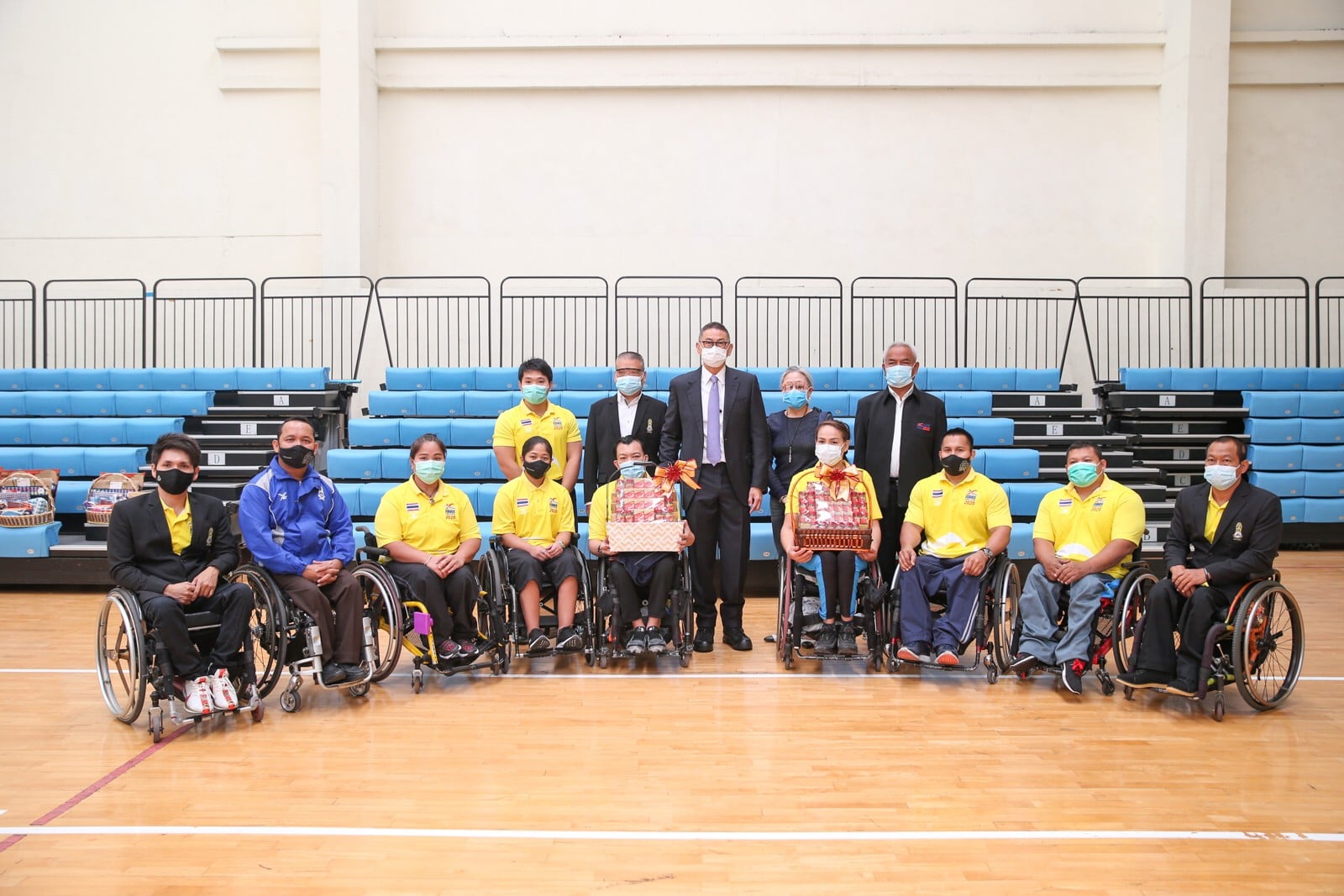 เปิดประวัติ จุตินันท์ ภิรมย์ภักดี CEO บุญรอดบริวเวอรี่ เปิดประวัติ จุตินันท์ ภิรมย์ภักดี CEO บุญรอดบริวเวอรี่