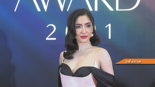 เบนซ์ ปุณยาพร อัปเดต สภาพจิตใจ พิ้งกี้ โอเคดี   (มีคลิป)