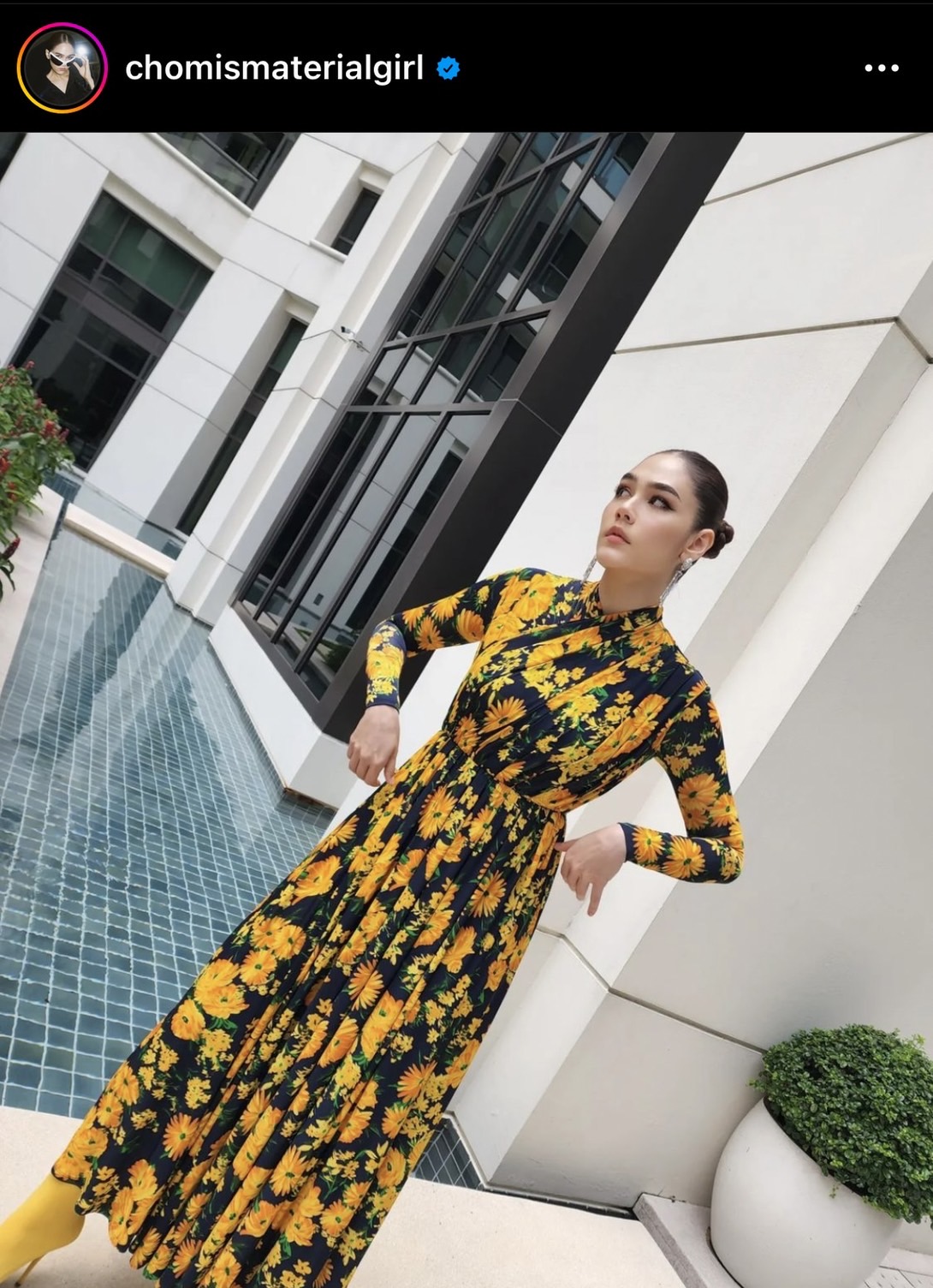 วิถีการเลี้ยงลูก ฉบับแม่ชม!! ชมพู่ อารยา