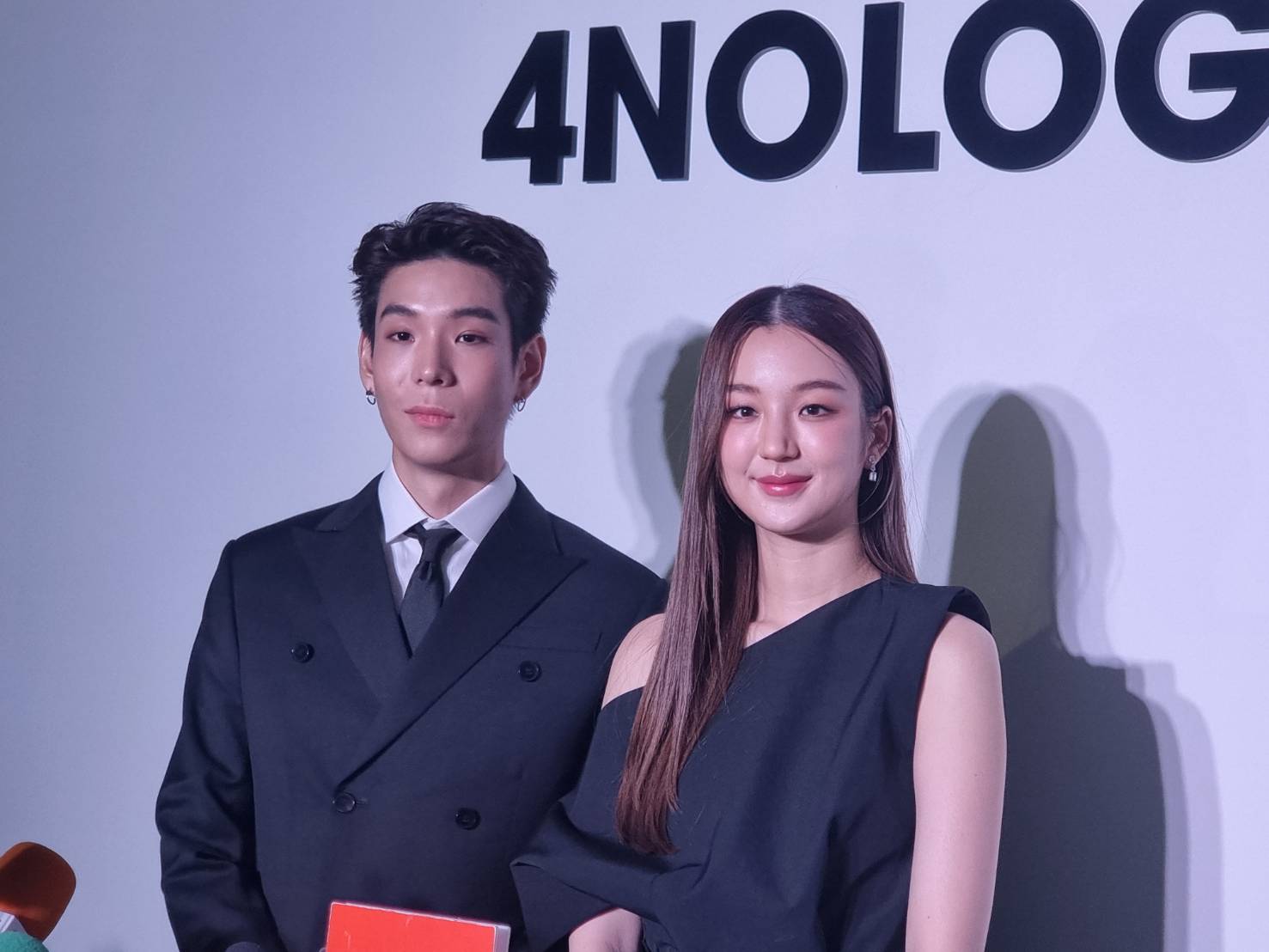 เจเจ-ต้าเหนิง รักยังแฮปปี้ ฝ่ายชายสายเปย์ เซอร์ไพรส์นาฬิกาแบรนด์หรู! เจเจ-ต้าเหนิง รักยังแฮปปี้ ฝ่ายชายสายเปย์ เซอร์ไพรส์นาฬิกาแบรนด์หรู!