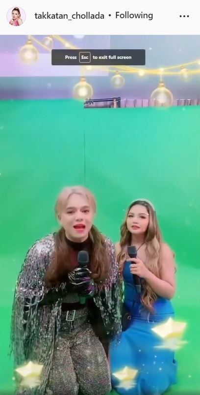 ไม่ต้องร้องแค่ 7 คำแล้ว! ตั๊กแตน ปล่อยโฮ หลัง เอ ศุภชัย ซื้อลิขสิทธิ์เพลงให้