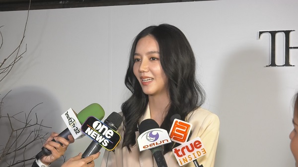 “ริชชี่”โต้ข่าวลือเลิกเงียบ ยก “ก็อต”เป็นคนเดียวที่ไว้ใจ   (มีคลิป)