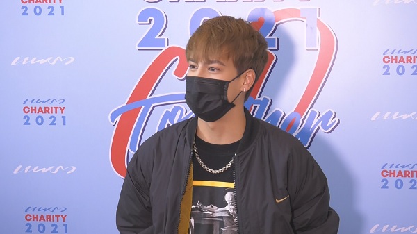 เหงาแปลกๆ “ไอซ์ พาริส”ไม่มี “เจเจ” มาร้องเพลงคู่ (มีคลิป) เหงาแปลกๆ “ไอซ์ พาริส”ไม่มี “เจเจ” มาร้องเพลงคู่ (มีคลิป)