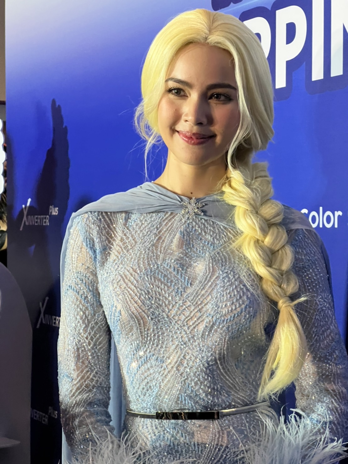 ญาญ่า ทุ่มเงินซื้อที่ดินเขาใหญ่ 2 ไร่ เตรียมปลูกบ้าน เผยวาเลนไทน์นี้ไร้แพลนคุกเข่าขอแต่งงาน 