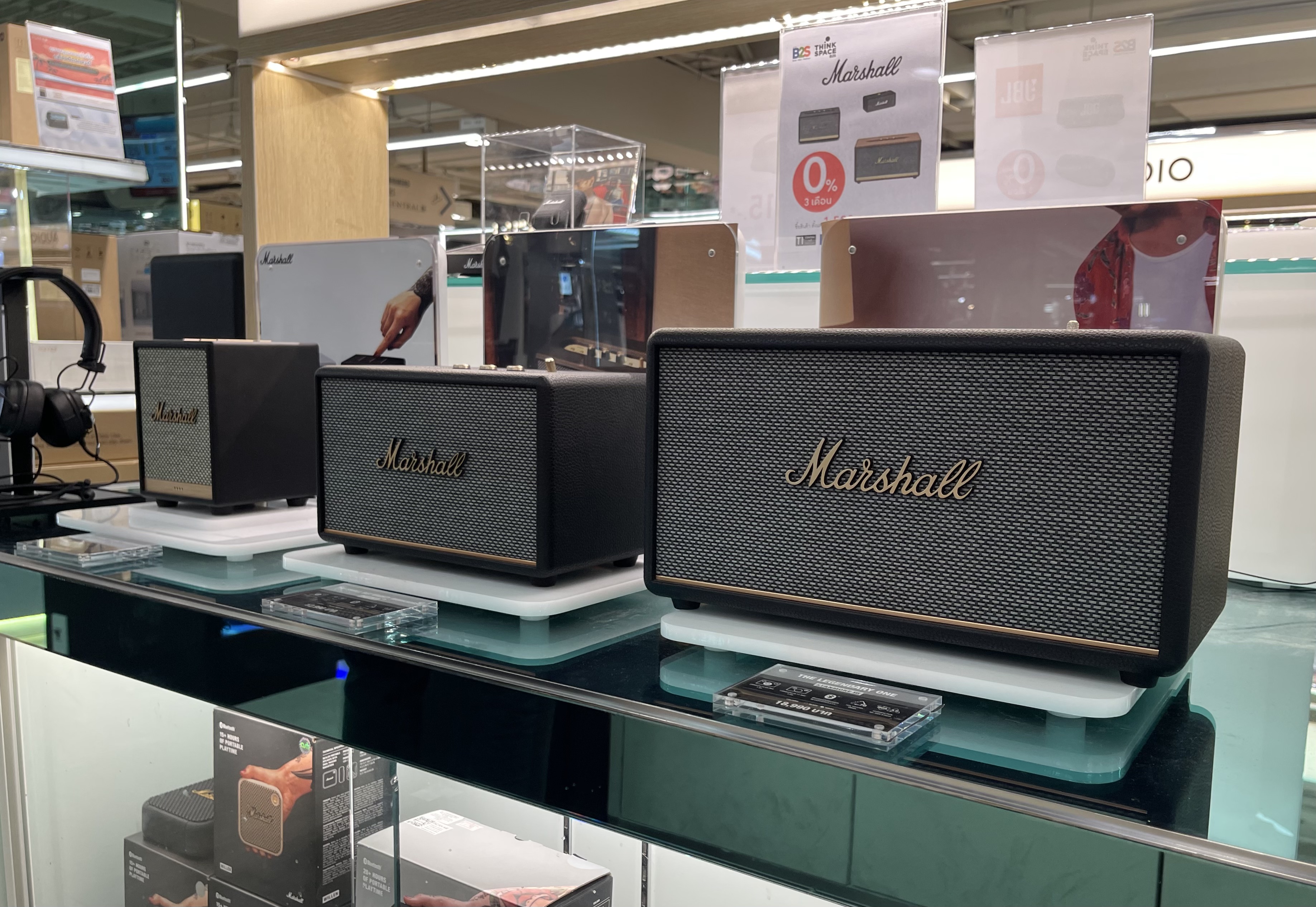 11 ไอเดียของขวัญจับฉลากปีใหม่ 2023 โดนใจผู้ให้ ถูกใจผู้รับ 11 ไอเดียของขวัญจับฉลากปีใหม่ 2023 โดนใจผู้ให้ ถูกใจผู้รับ