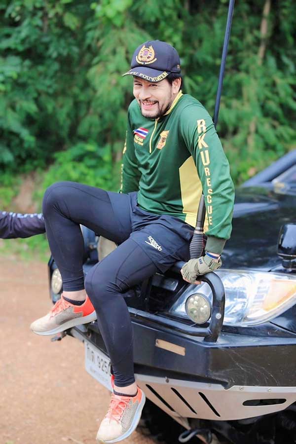 ฉายาดารา 2567 อย่างพีค! นัท มีเรีย-หลิงออม-หนุ่ม กรรชัย-นาย-ใบเฟิร์น มาครบ ฉายาดารา 2567 อย่างพีค! นัท มีเรีย-หลิงออม-หนุ่ม กรรชัย-นาย-ใบเฟิร์น มาครบ