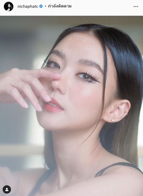 เลิกกันจริง! แพรวา เปิดใจจบความสัมพันธ์ หน่อง ธนา  เผย พยายามปรับกันแล้ว และถึงจุดไม่มีทางไปต่อ 