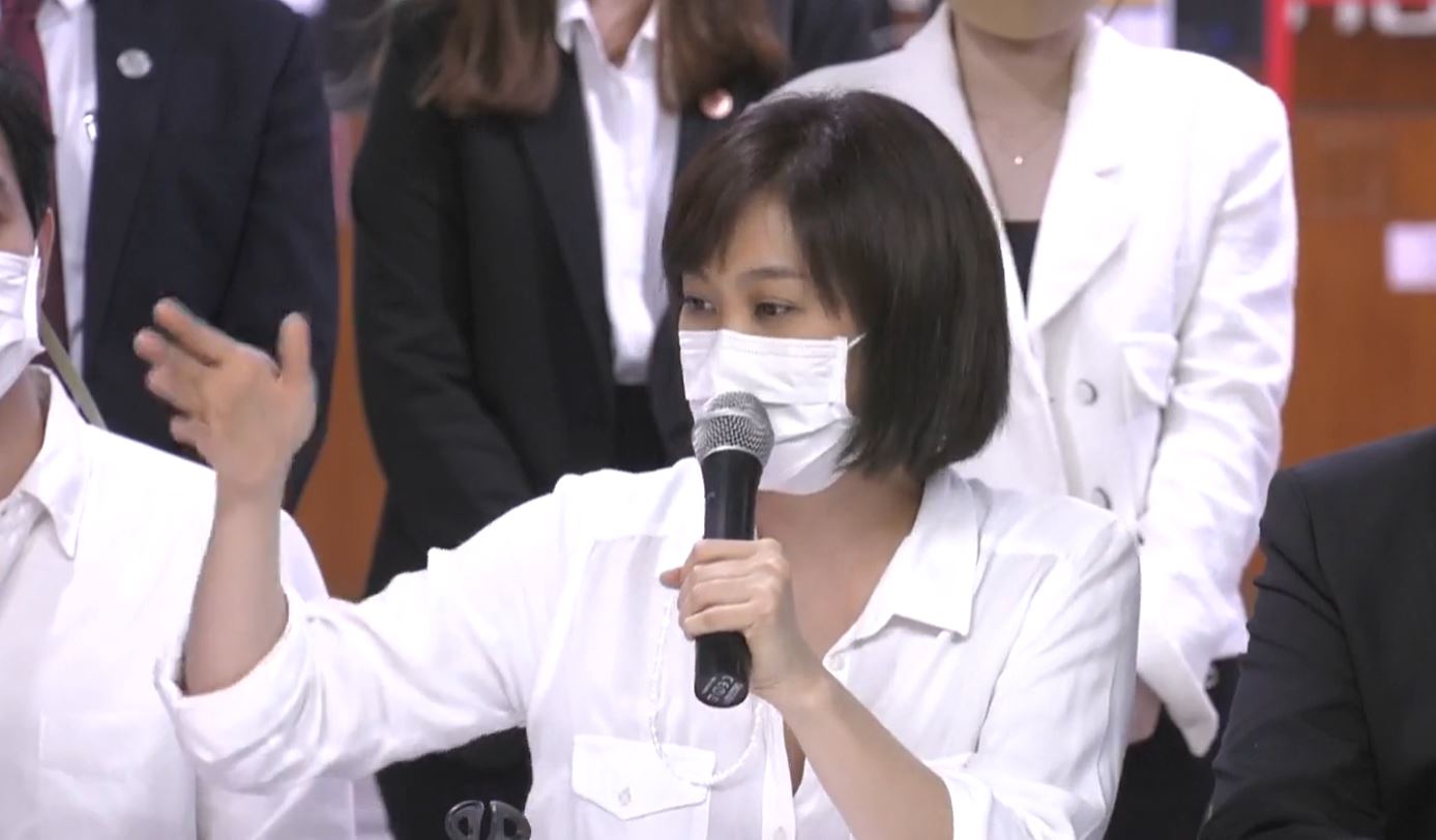 2 คนนี้? พูดเรื่อง แตงโม ตรงกัน มดดำ ลั่น!! เชื่อใจ โบ TK 