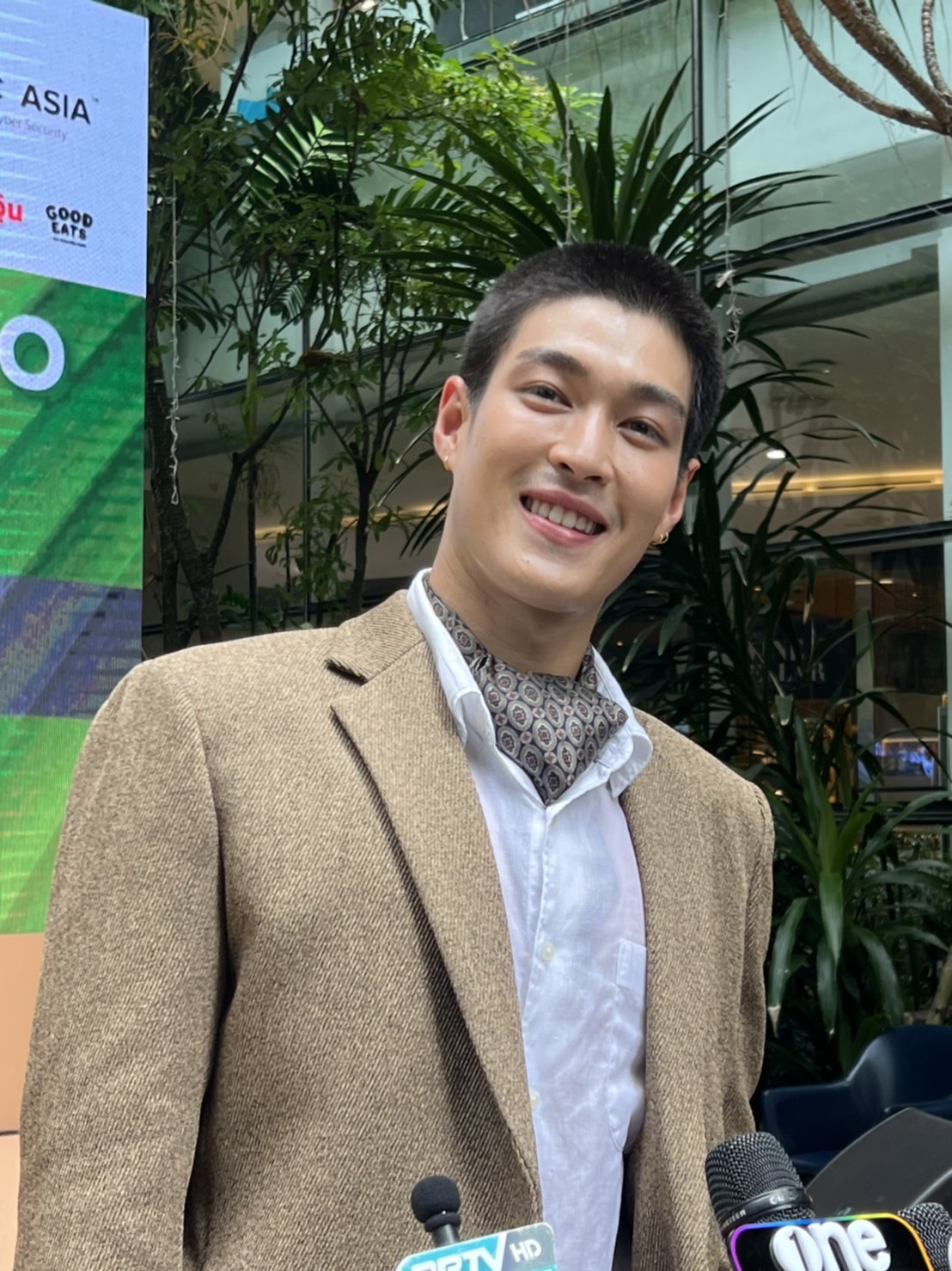 กระทิง ขุนณรงค์ สบายใจ! คดี Forex จบแล้ว ไม่มีส่วนเกี่ยวข้อง กระทิง ขุนณรงค์ สบายใจ! คดี Forex จบแล้ว ไม่มีส่วนเกี่ยวข้อง