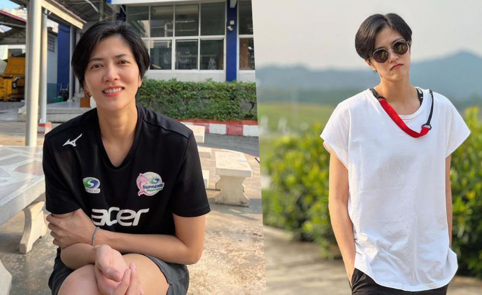 แก้วกัลยา