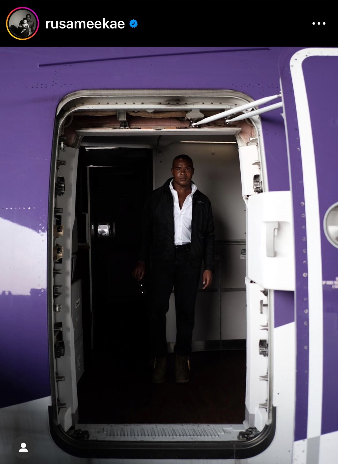 รัศมีแข ซึ้งใจโพสต์ข้อความ สามารถก้าวข้าม โรคไม่รังเกียจเราหรอ!! รัศมีแข ซึ้งใจโพสต์ข้อความ สามารถก้าวข้าม โรคไม่รังเกียจเราหรอ!!