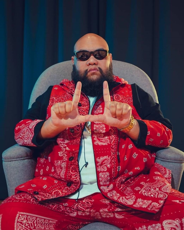 รอด!! ปันปัน - กอล์ฟ - ปั้นจั่น โชว์ผลตรวจรอบ 2 รอด!! ปันปัน - กอล์ฟ - ปั้นจั่น โชว์ผลตรวจรอบ 2