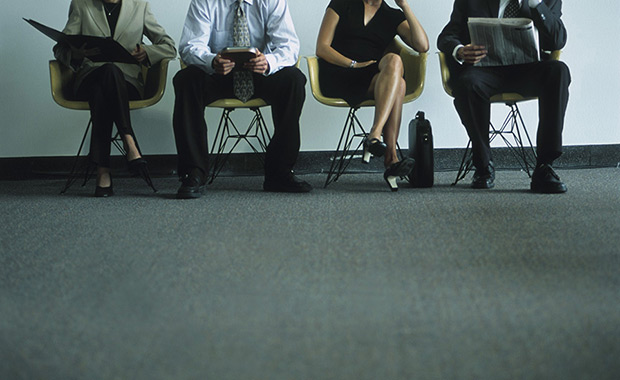 “วัคซีนโควิด-19” ความหวังท่องเที่ยว-เศรษฐกิจไทยฟื้นคืนชีพ