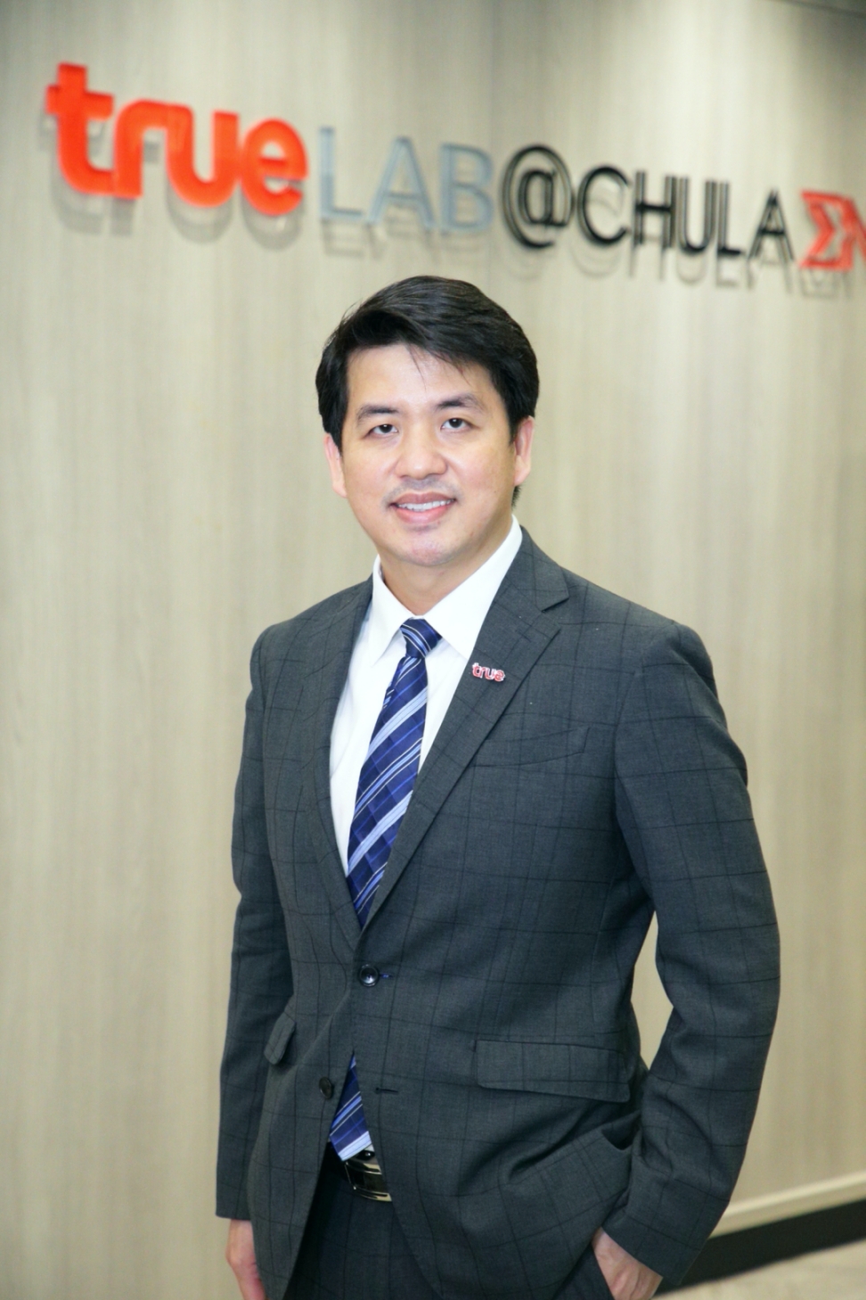 นิสิตวิศวะ จุฬาฯ โชว์จรวดความเร็วเสียง “เคอร์เซอร์-1” ร่วมแข่งขัน “Spaceport America Cup 2022”