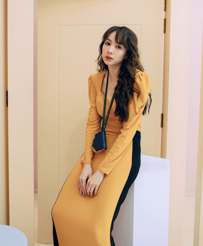 โฟร์ ศกลรัตน์ เปิดใจครั้งแรก สาเหตุ โฟร์-มด ต้องแยกวง เพราะ? โฟร์ ศกลรัตน์ เปิดใจครั้งแรก สาเหตุ โฟร์-มด ต้องแยกวง เพราะ?