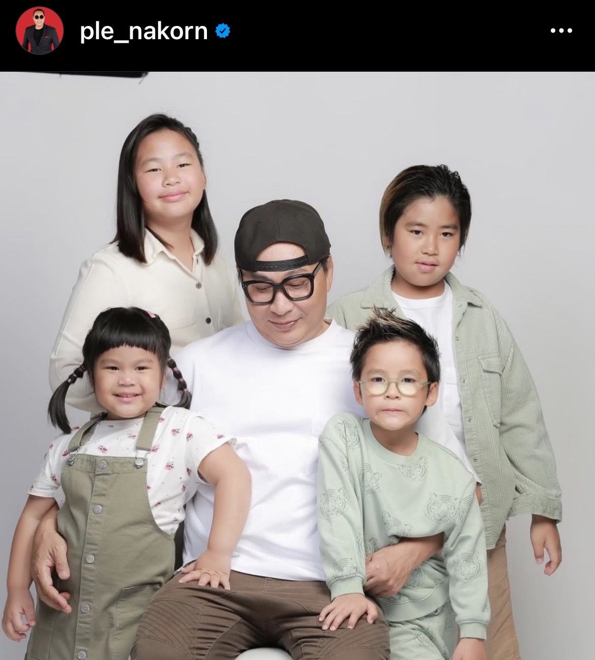 เปิ้ล นาคร เผยเรื่องที่ จูน กษมา ภรรยาจะขอหย่าเพราะสาเหตุนี้ เปิ้ล นาคร เผยเรื่องที่ จูน กษมา ภรรยาจะขอหย่าเพราะสาเหตุนี้