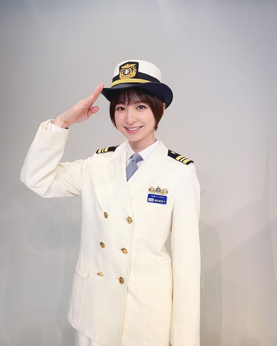 สุดช็อก!! 'ชิโนดะ มาริโกะ' อดีต AKB48 ยุคคามิเซเว่น ถูกสามียื่นฟ้องเพราะคบชู้ สุดช็อก!! 'ชิโนดะ มาริโกะ' อดีต AKB48 ยุคคามิเซเว่น ถูกสามียื่นฟ้องเพราะคบชู้