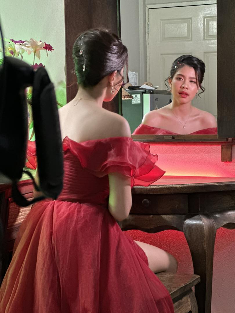 ฟาดกลับชาวเน็ต ครูไพบูลย์ แจงดราม่าคอสตูม กระต่าย แย่!! ฟาดกลับชาวเน็ต ครูไพบูลย์ แจงดราม่าคอสตูม กระต่าย แย่!!