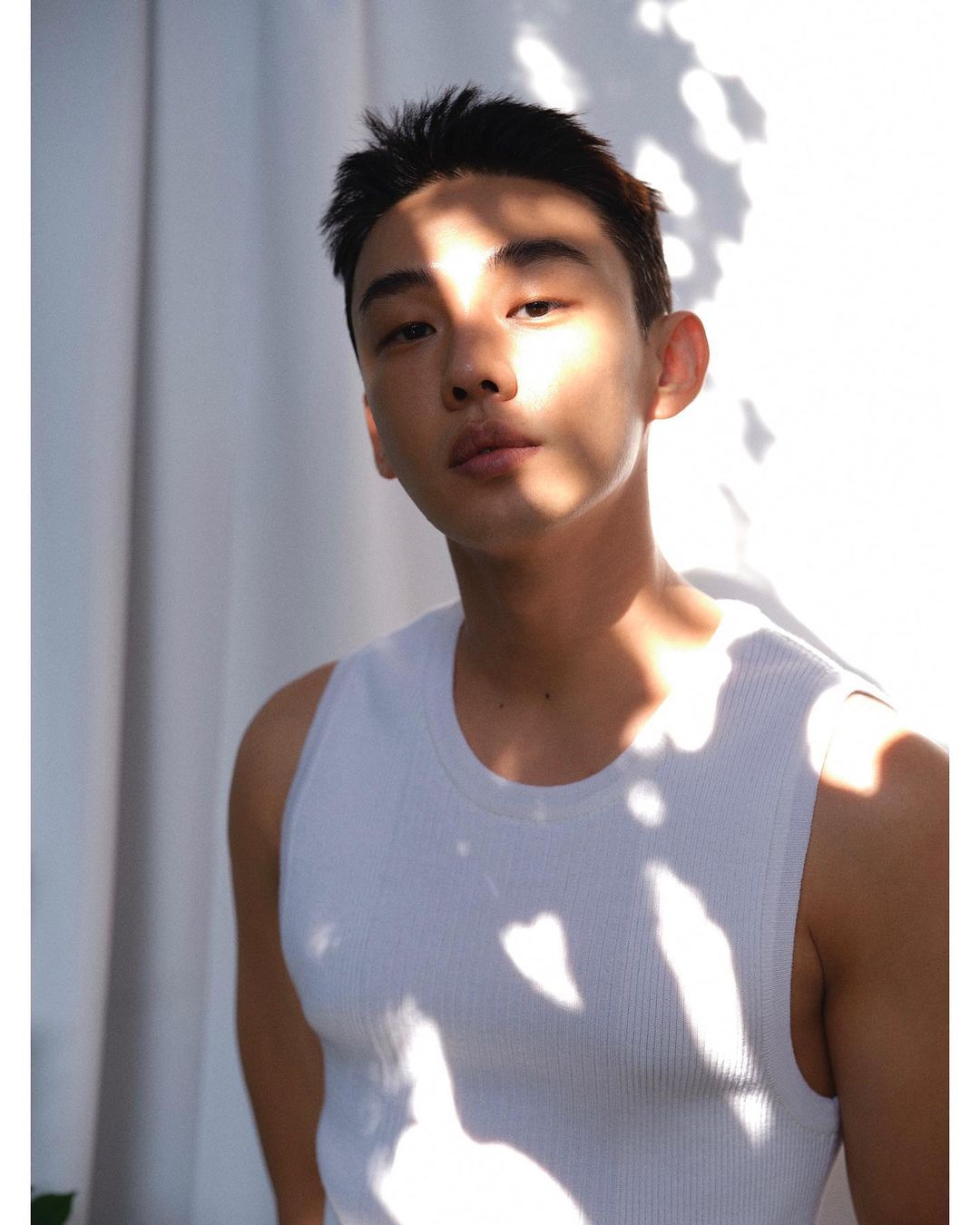 ยูอาอิน ผลตรวจ Propofol เป็นบวก เปิดประวัติ-ผลงานดาราหนุ่มมากฝีมือ