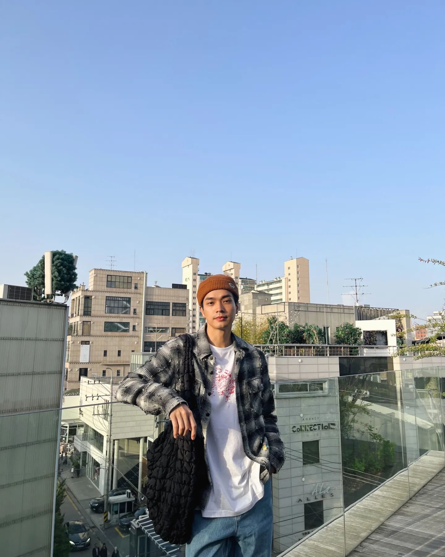 17 มิ.ย.นี้!! โอบ โอบนิธิ เตรียมออกอีเว้นท์แรกเคลียร์ทุกประเด็นหลังเลิก มะปราง อลิสา