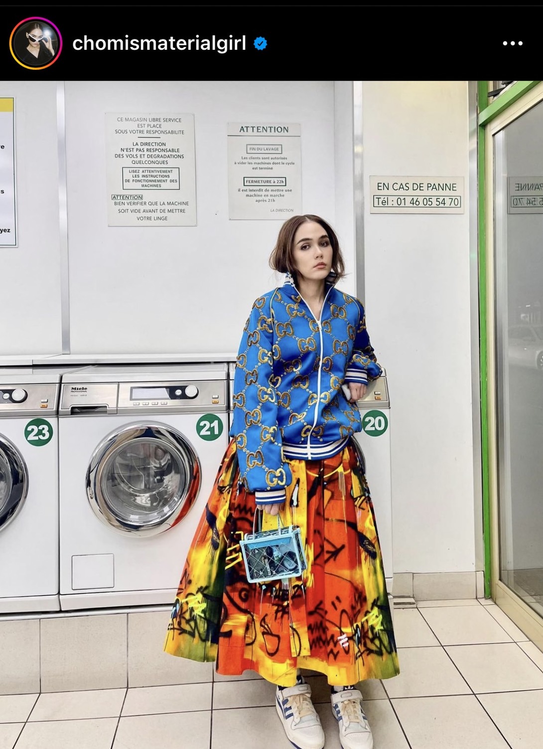 วิถีการเลี้ยงลูก ฉบับแม่ชม!! ชมพู่ อารยา