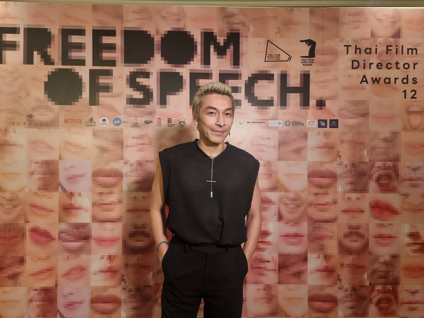 ปู แบล็คเฮดใช้คำว่าแฟนกับแจนจังได้แล้ว ไม่สนดราม่าโฟกัสแค่เรื่องความรักครั้งนี้ ปู แบล็คเฮดใช้คำว่าแฟนกับแจนจังได้แล้ว ไม่สนดราม่าโฟกัสแค่เรื่องความรักครั้งนี้