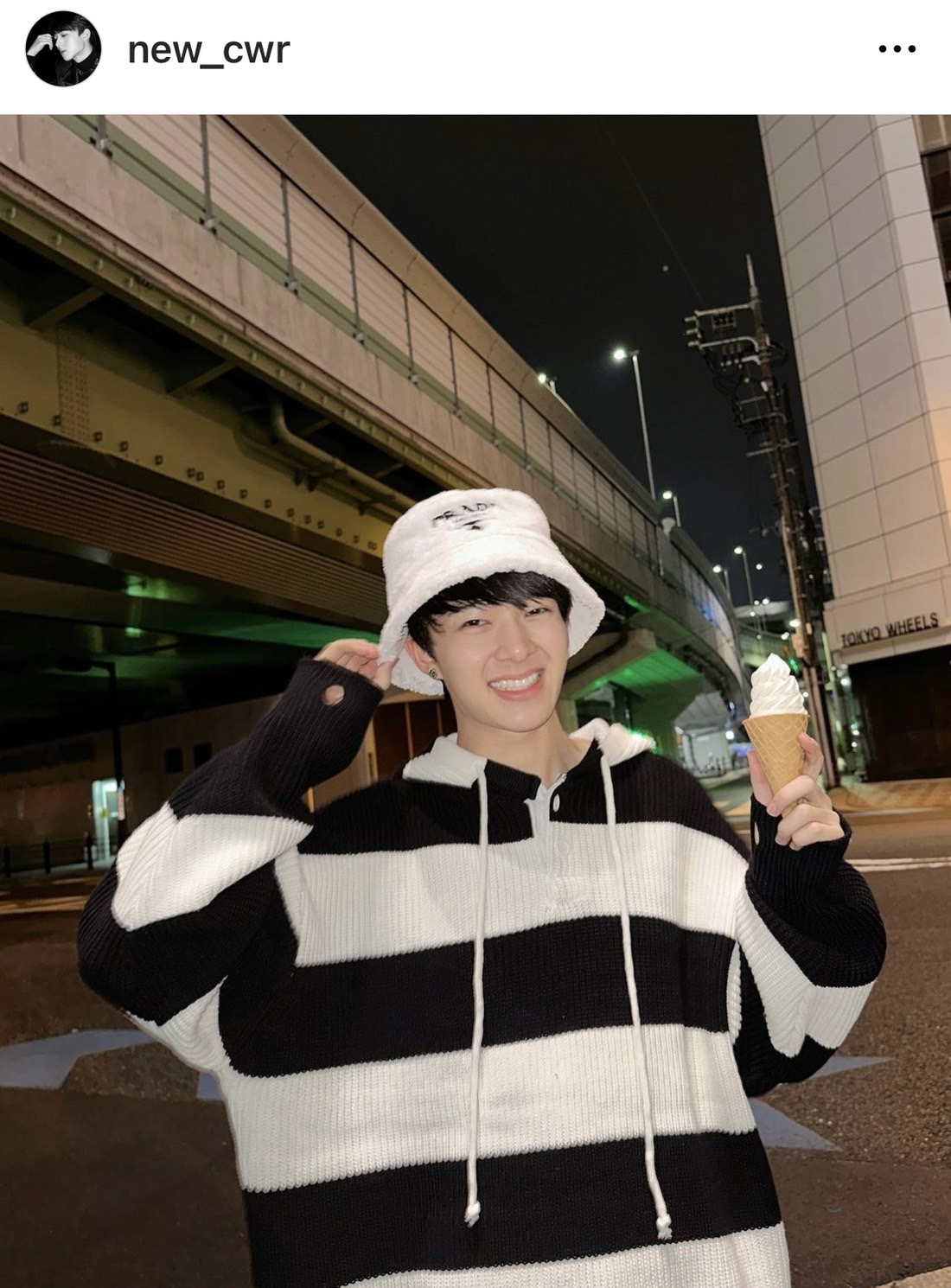  นุนิว ไปลอยกระทงกับใคร??  ปลื้ม!! เพลงรักแท้ ทะยานสู่ 26 ล้านวิว 