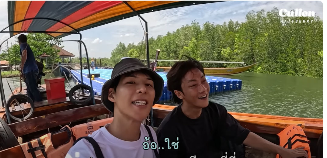  ทำความรู้จัก 'เกาะปันหยี' ผ่านดราม่า ของแพง  