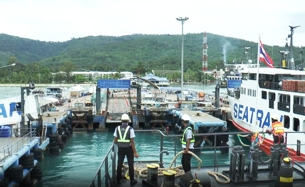 โซเชียลฮือฮา! หนุ่มสมุยติดโควิด มีแฟน 3 คนติดเชื้อทั้งหมด โซเชียลฮือฮา! หนุ่มสมุยติดโควิด มีแฟน 3 คนติดเชื้อทั้งหมด