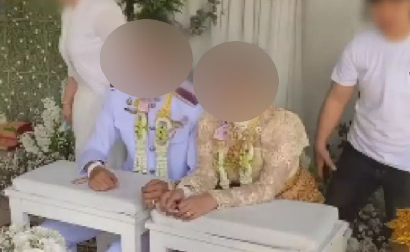 รวมข่าวเด่นโซเชียลปี 64 เชื่อหรือไม่ ‘POPCAT’ กลายเป็นวาระแห่งชาติ! รวมข่าวเด่นโซเชียลปี 64 เชื่อหรือไม่ ‘POPCAT’ กลายเป็นวาระแห่งชาติ!