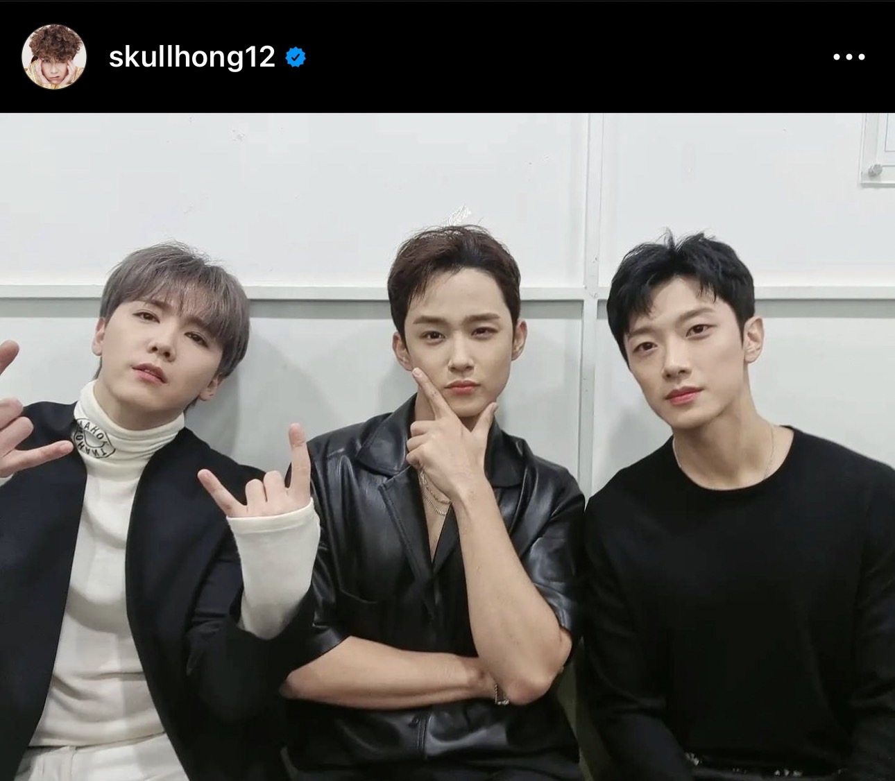 แฟนๆ ชาวไทยเตรียมตัวให้พร้อม FTISLAND เตรียมบินลัดฟ้ามาไทยในรอบ 5 ปี กับคอนเสิร์ต 2023 FTISLAND LIVE ‘RE: FTISLAND’ IN BANGKOK